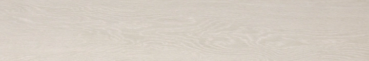 Casalgrande Padana Newood White połaczenie mat-poler 20x120 cm gr. 9 mm